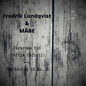 Tårarnas tid (Hattie Carroll)