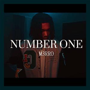 Number One