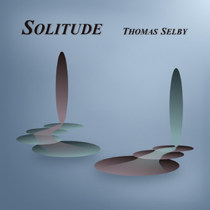 Solitude