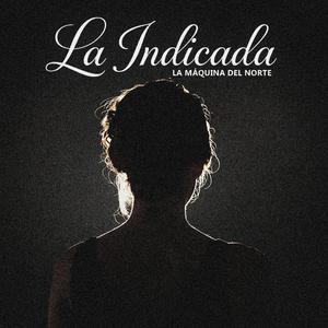 la indicada