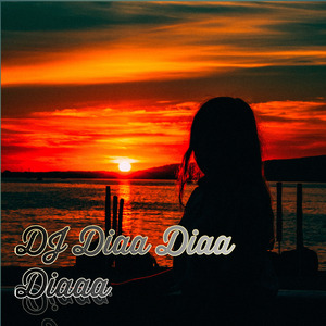 Dj Slow Dia Dia Dia