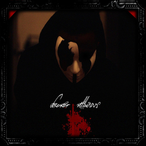 The Finale (feat. Papa J. Ruiz)