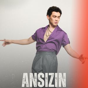 Ansızın