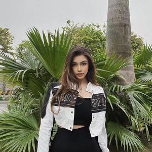 【FREE BEAT】''Memory Lane'' Trippie Redd type beat