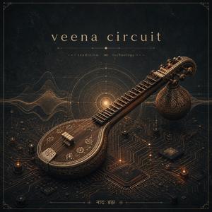 veena circuit