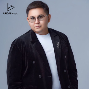 Жүрек жыламай ма?