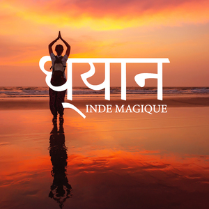 ध्यान (Inde magique)
