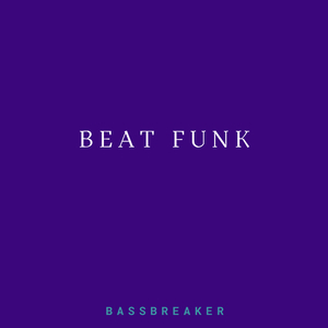 Beat Funk