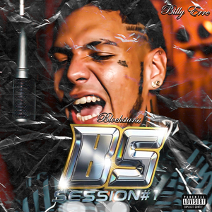 BSsession#1