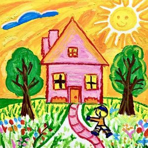 我爱你但是我要回家pt.2