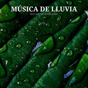 Pidiendo Lluvia