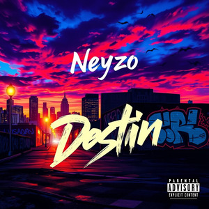 J'm'en fous d'briller