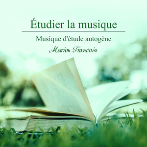 Musique pour le cerveau