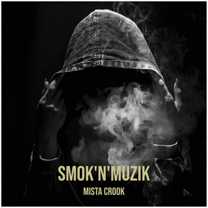 Smok'n'muzik