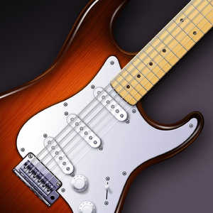 找你找了那么久