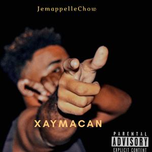 Xaymacan