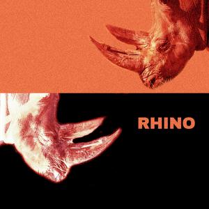 RHINO (feat. Giacomo XL & Talmek)
