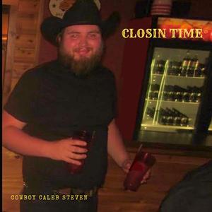 Closin' Time