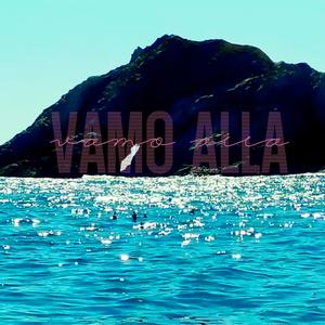 Vamo' alla