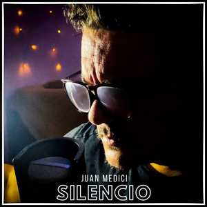 Silencio