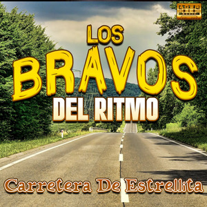 Carretera de Estrellita