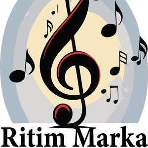 Firmalara Özel Şarkılar Yazarız