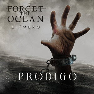 Pródigo