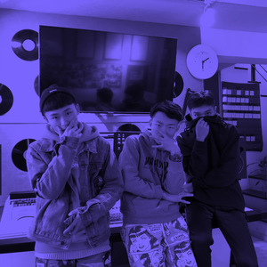 kim&Cokye&Wk.-植党营私（Cokye Remix）