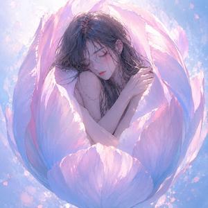 사람은 안 변해 사랑이 변하지
