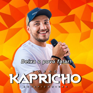 Boto na Pressão