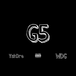 G5