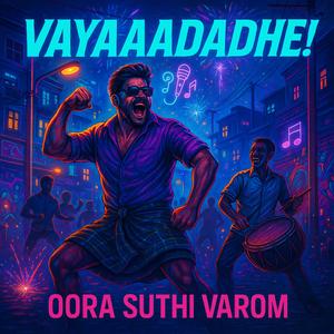 Vayaaadadhe