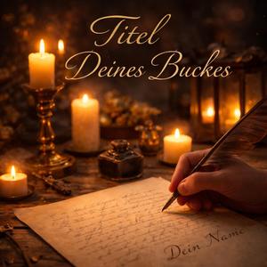 Zwischen (Jeweils Zeilen)