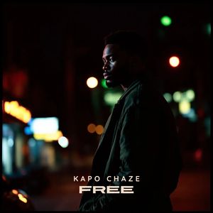 Free