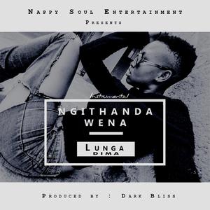 Ngithanda Wena (Instrumental) (Instrumental)
