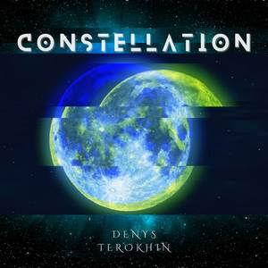 Constellation