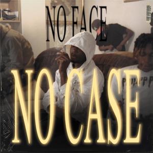 No Case