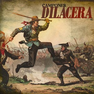 Dilacera