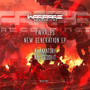 Amatory (Original Mix)