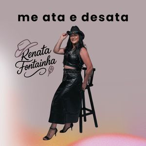 Me ata e desata