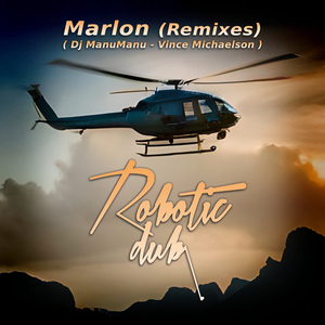 Marlon (Dj ManuManu Remix)