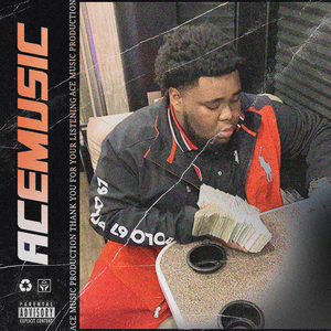 [Free] Cat - Rod Wave type beat