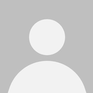 陪著我，謝謝你，離開我，沒關係