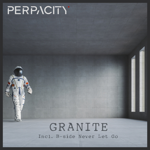 Granite