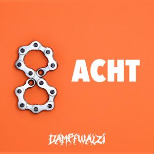 ACHT