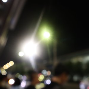 金牛座.wav