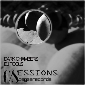 Cs Bd 3 0 Lo (127 Bpm)