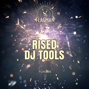 Mesmeric (Dj Tools Mix)