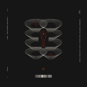 Delusion (Amarcord Remix)