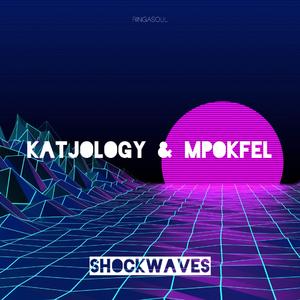 Shockwaves (feat. Mpokfel)
